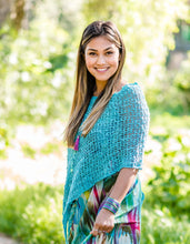 Load image into Gallery viewer, San Tropez