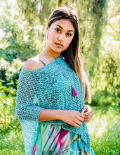 Load image into Gallery viewer, San Tropez