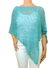 Load image into Gallery viewer, San Tropez