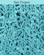 Load image into Gallery viewer, San Tropez