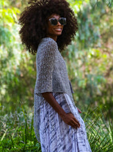 Load image into Gallery viewer, Dove Grey