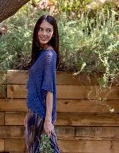 Load image into Gallery viewer, Smokey Blue