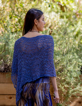 Load image into Gallery viewer, Smokey Blue