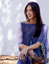 Load image into Gallery viewer, Smokey Blue