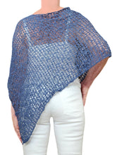 Load image into Gallery viewer, Smokey Blue