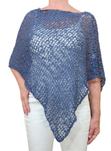 Load image into Gallery viewer, Smokey Blue