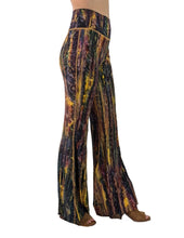 Load image into Gallery viewer, Sunlit Woods