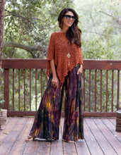 Load image into Gallery viewer, Sunlit Woods