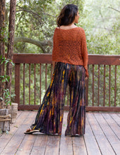 Load image into Gallery viewer, Sunlit Woods