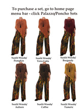 Load image into Gallery viewer, Sunlit Woods