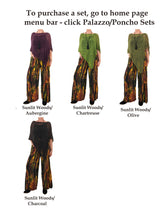 Load image into Gallery viewer, Sunlit Woods