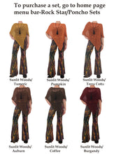 Load image into Gallery viewer, Sunlit Woods