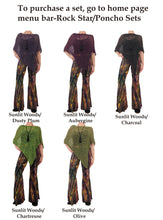 Load image into Gallery viewer, Sunlit Woods