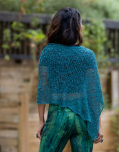 Load image into Gallery viewer, Green Teal