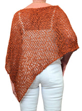 Load image into Gallery viewer, Terra Cotta