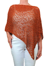 Load image into Gallery viewer, Terra Cotta