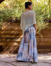 Load image into Gallery viewer, Tiger Lily