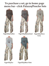 Load image into Gallery viewer, Tiger Lily