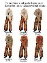 Load image into Gallery viewer, Tigers Eye