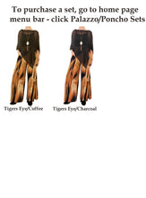 Load image into Gallery viewer, Tigers Eye