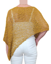 Load image into Gallery viewer, Tumeric