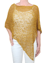 Load image into Gallery viewer, Tumeric