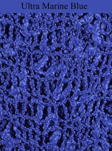 Load image into Gallery viewer, Ultra Marine