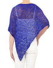 Load image into Gallery viewer, Ultra Marine