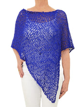 Load image into Gallery viewer, Ultra Marine