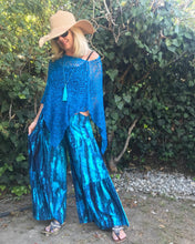 Load image into Gallery viewer, Waterfall