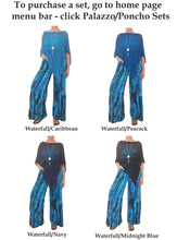 Load image into Gallery viewer, Waterfall