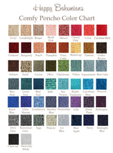 Load image into Gallery viewer, Cardinal Red