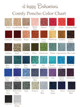 Load image into Gallery viewer, Pistachio