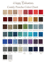 Load image into Gallery viewer, Midnight Blue