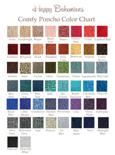 Load image into Gallery viewer, San Tropez