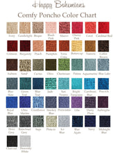 Load image into Gallery viewer, Sand