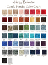 Load image into Gallery viewer, Lilac