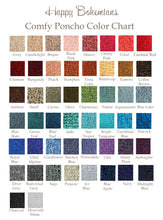 Load image into Gallery viewer, Heavenly White