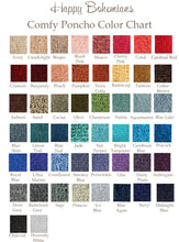 Load image into Gallery viewer, Coffee Brown