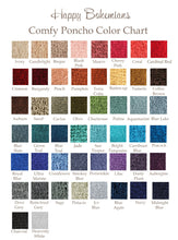 Load image into Gallery viewer, Dusty Plum