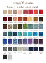 Load image into Gallery viewer, Coral