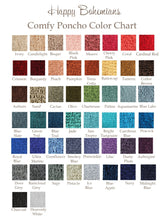 Load image into Gallery viewer, Blue Teal