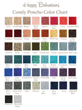 Load image into Gallery viewer, Ivory