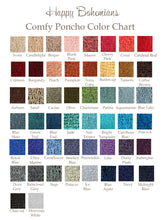 Load image into Gallery viewer, Smokey Blue