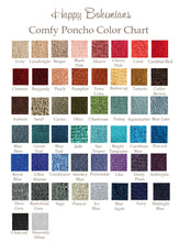 Load image into Gallery viewer, Cornflower Blue