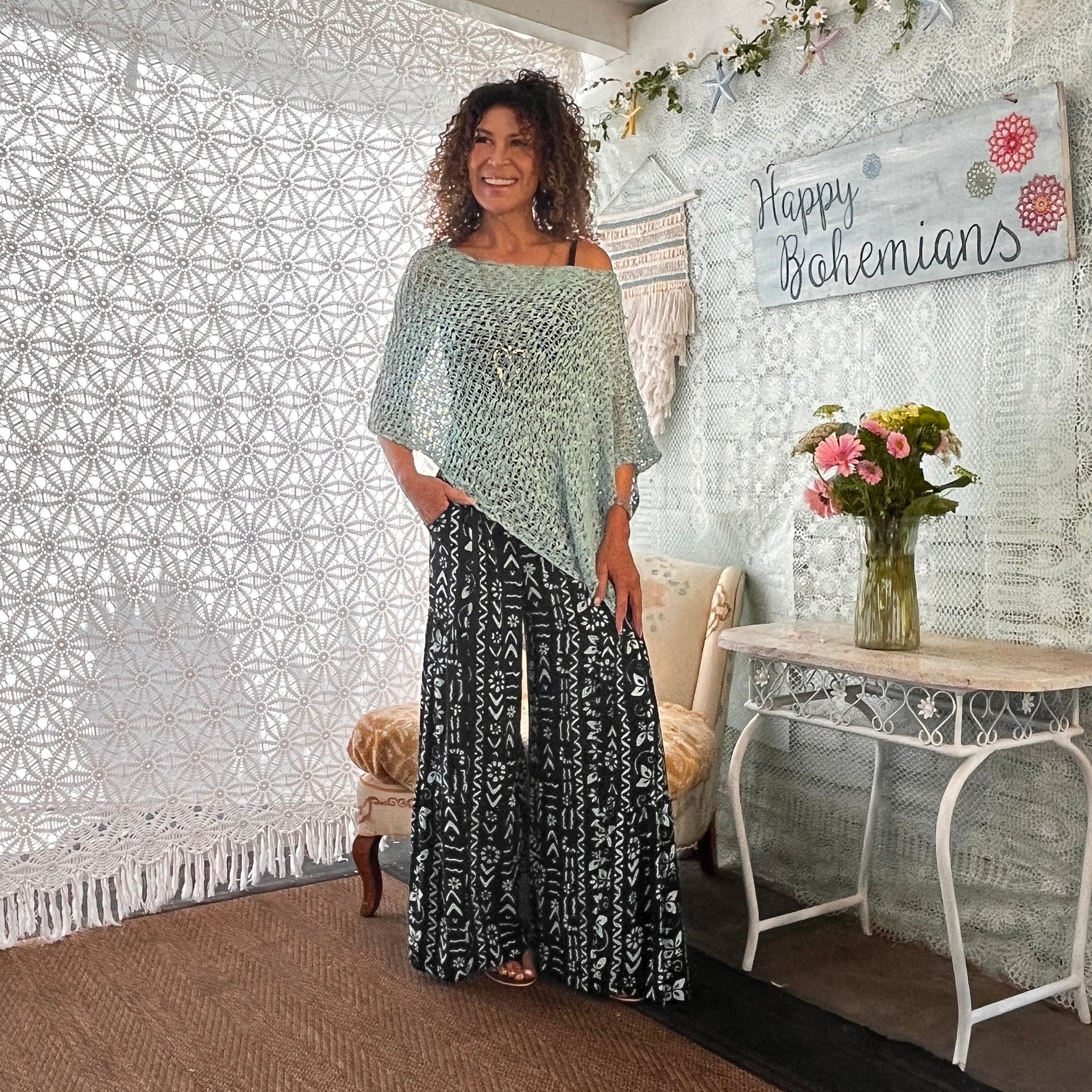 Products – Happy Bohemians