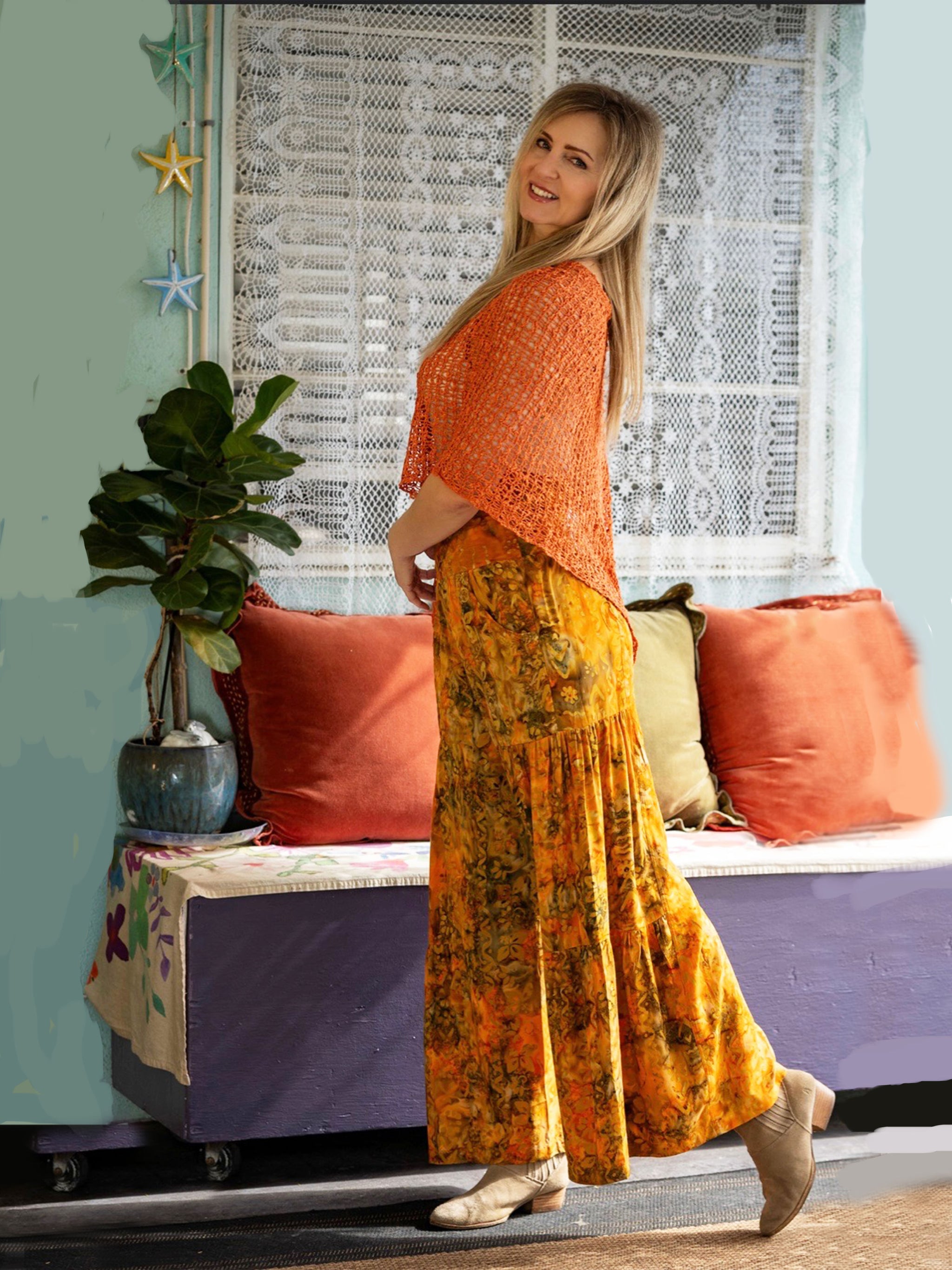 Products – Happy Bohemians