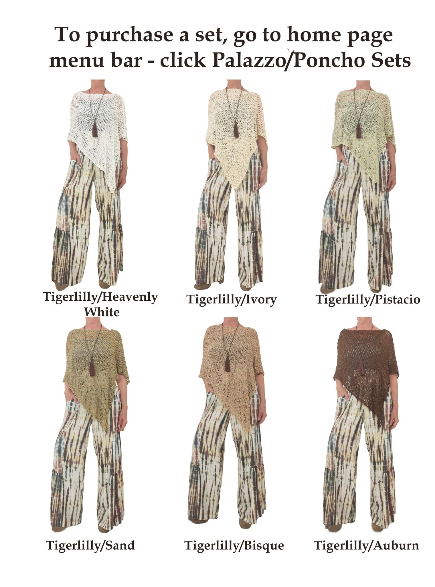 tiger lily costume pattern Tiger Lily